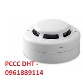 ĐƠN VỊ THI CÔNG, LẮP ĐẶT ĐẦU BÁO KHÓI GIÁ RẺ TẠI HẢI PHÒNG - LH:0961889114